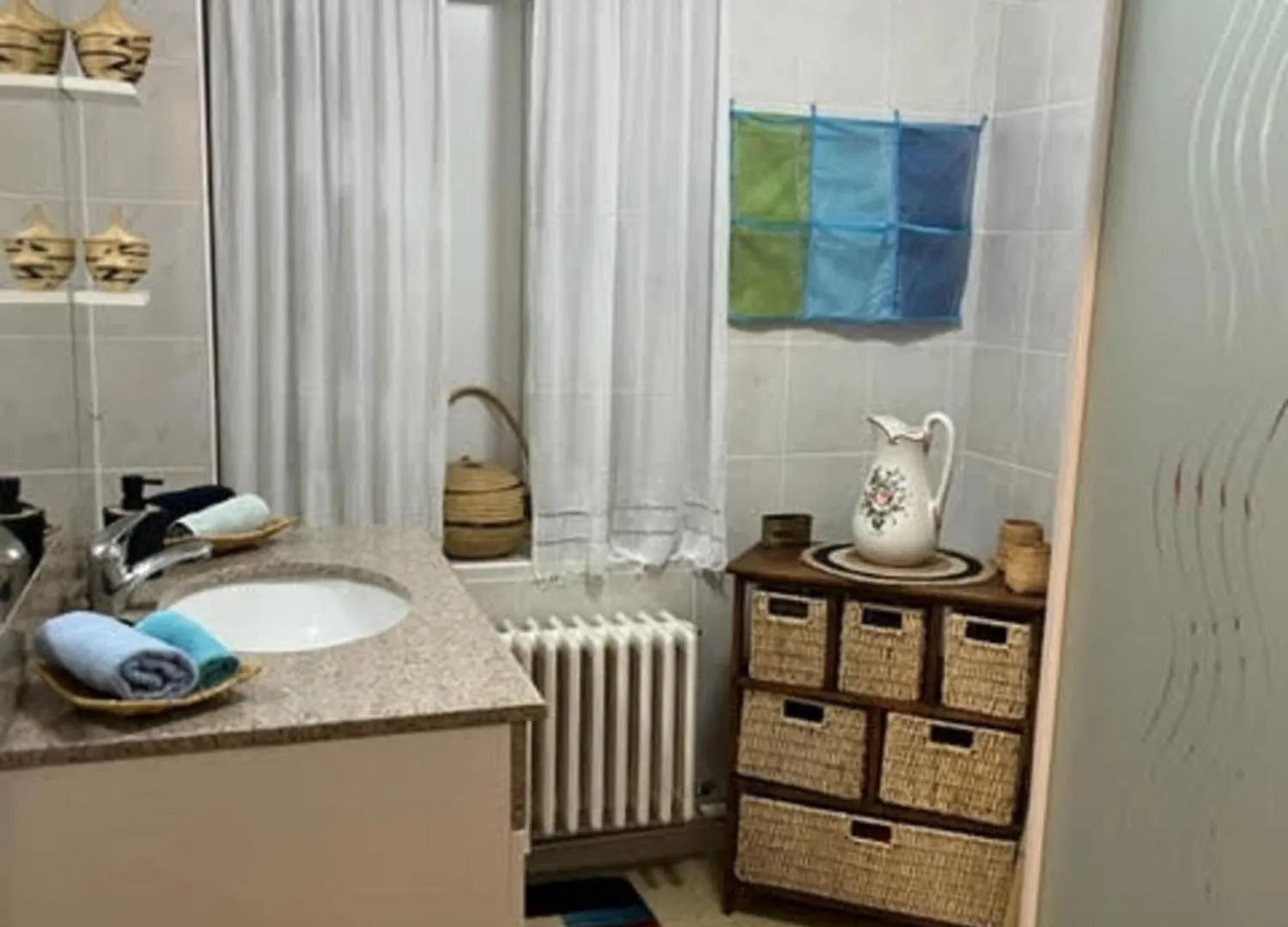 Chez Patrice Et Marieline F2 Apartment Usson-en-Forez 0*,